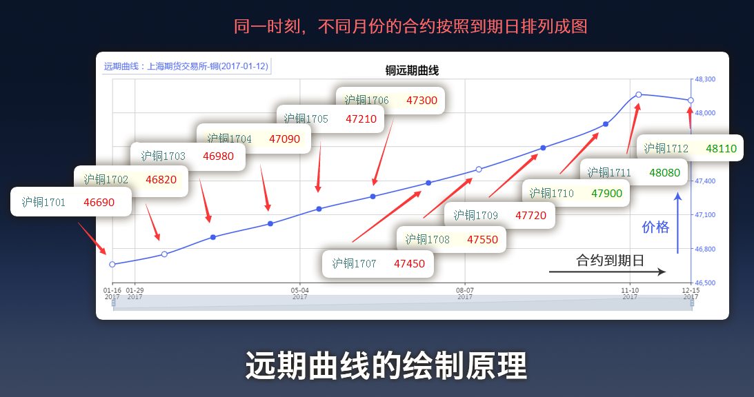 黄练镇岭岑村辣椒基地喜获丰收