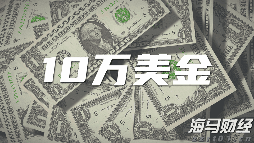 甘肃省白银市市场监管局制定出台“两轻一免”清单