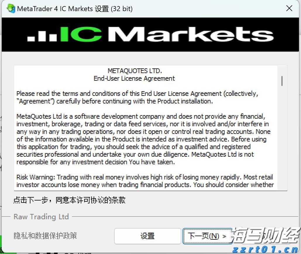 云南省市场监管局开展米线产品质量安全提升三年行动