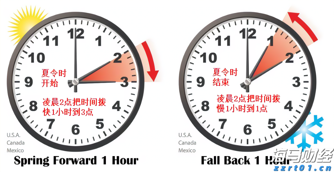 甘肃省市场监管局印发《甘肃省地理标志专用标志使用核准试点工作办法》