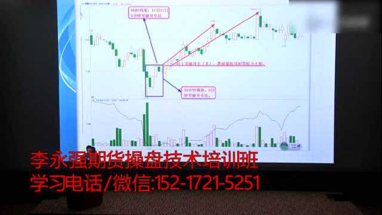 山东省开展涉疫药品和医疗用品稳价保质专项行动
