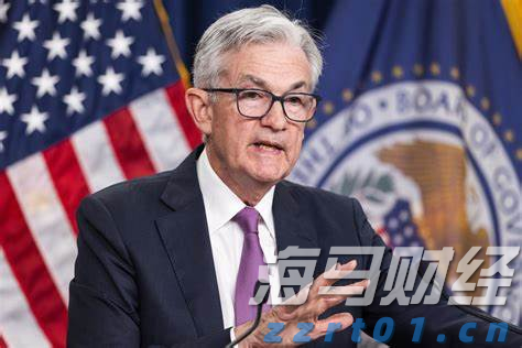 超300万人次！暑运白云机场口岸进出境人员比增14%