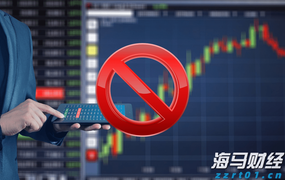 最高资助200万！深圳市推出人工智能语料券专项资助