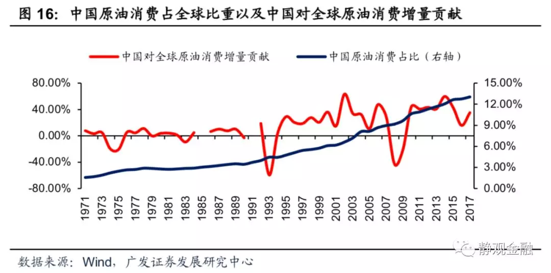 小龙虾养殖废水处理设备厂家（小龙虾养殖废水怎么处理）