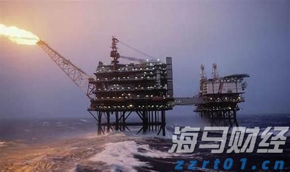 跟着十五运会游广东｜肇庆：星湖文脉映烟霞 古郡匠心裹香醇