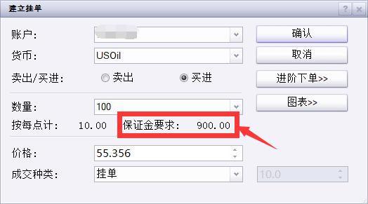 北京6年推330余项创新举措便利跨境贸易