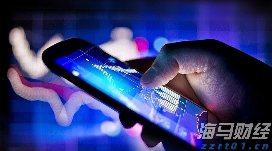 我市主要农作物耕种收综合机械化率达76.61%