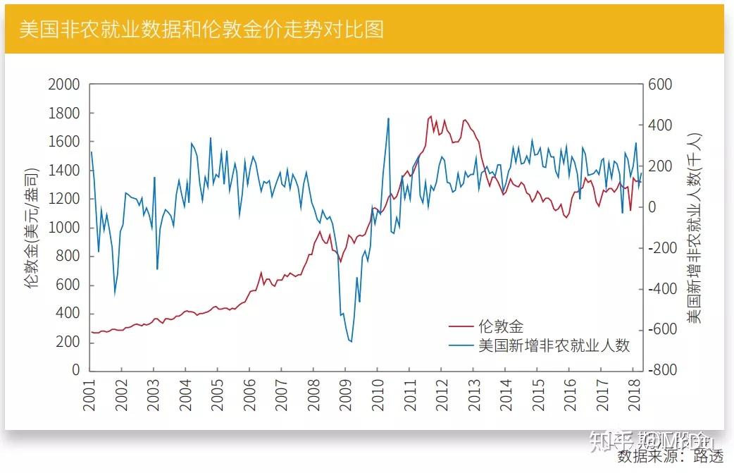 吸刮泥机的作用用途是什么（周边传动刮吸泥机效果怎么样）