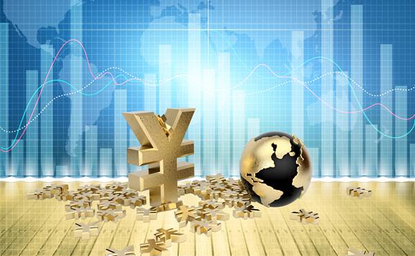 央行：8月1日起现金买金超10万元需上报