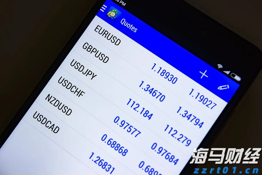 宁夏市场监管厅“七个严格”加强食用植物油质量安全监管