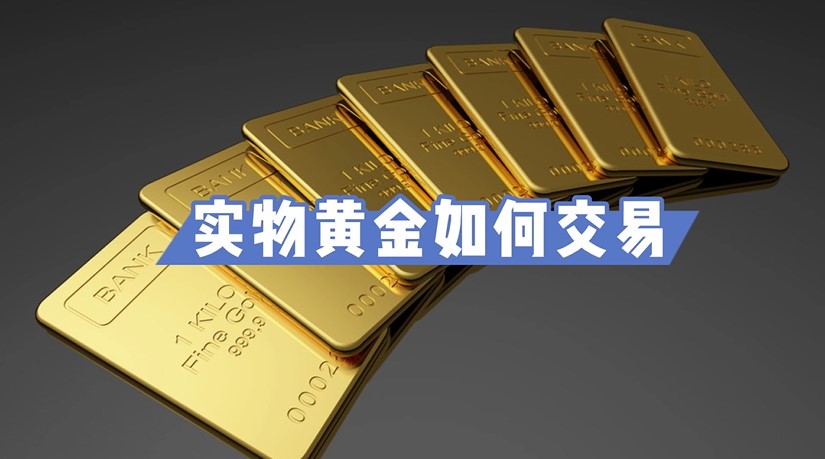 为民营经济筑牢法治防护堤