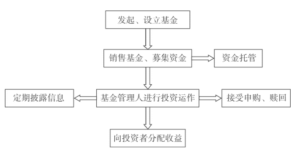 梅平高速路地联动见实效，携手共护“致富路”！