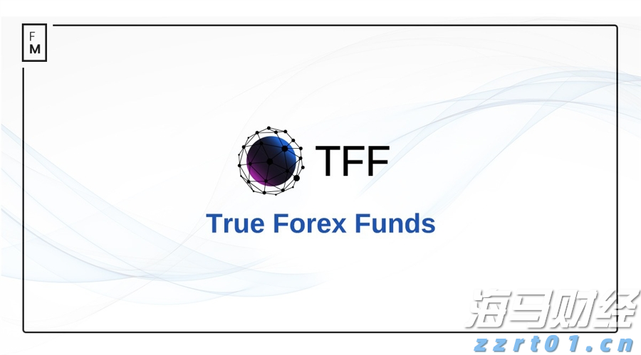 TCL电子（01070）中高端战略成效显著，2025年H1调整后归母净利润预增45%-65%