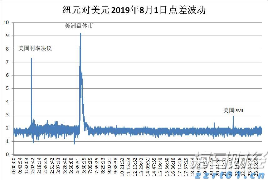 青海省质量基础设施“一站式”线上咨询服务平台试运行