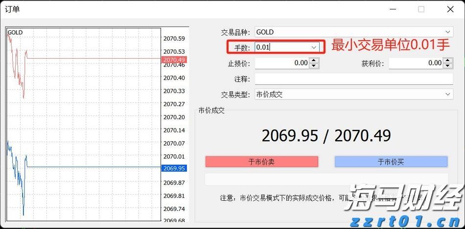 香港投资推广署举办研讨会 探讨如何利用香港国际金融中心优势 带动内地企业出海新机遇