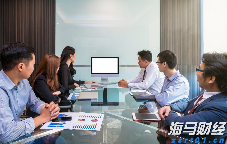 全面提速！全国将普及“无痛”分娩服务