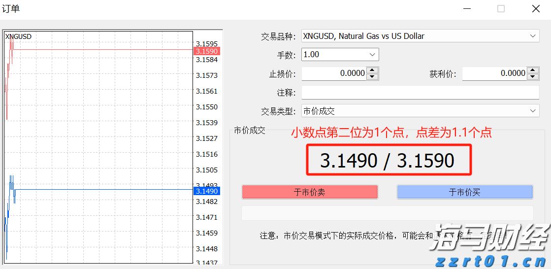 造纸工业废水处理设备及方法方案工艺介绍（造纸厂废水怎么处理）