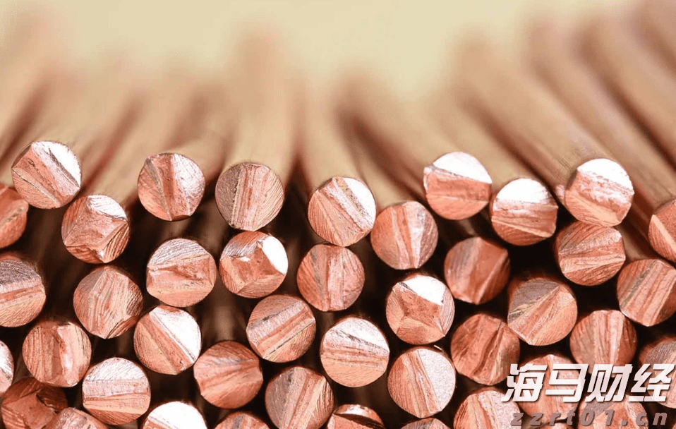 美股前瞻 | 三大股指期货普涨，苹果(AAPL.US)与亚马逊(AMZN.US)即将公布财报