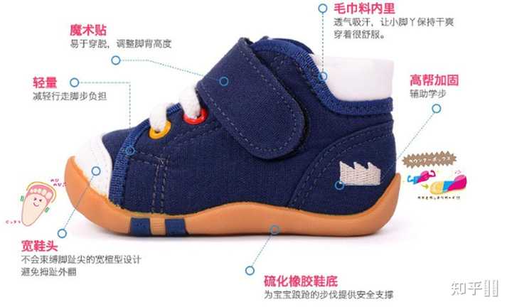 废塑料清洗污水怎么处理设备工艺讲解（废旧塑料回收加工厂污水处理方法）
