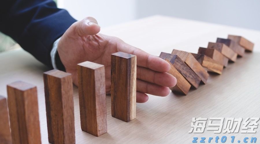 “重温经典”频道进养老机构活动举行