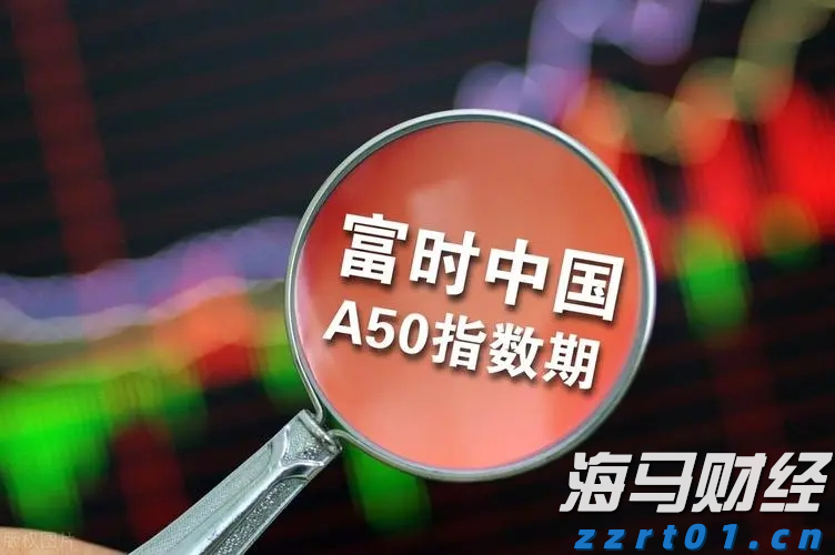 养猪场污水处理的三种基本方法