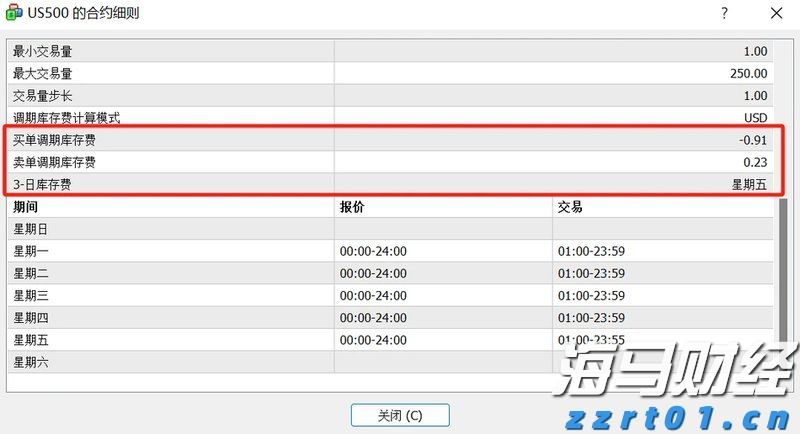 特斯拉(TSLA.US)推出复古未来风格餐厅，正式开张于好莱坞
