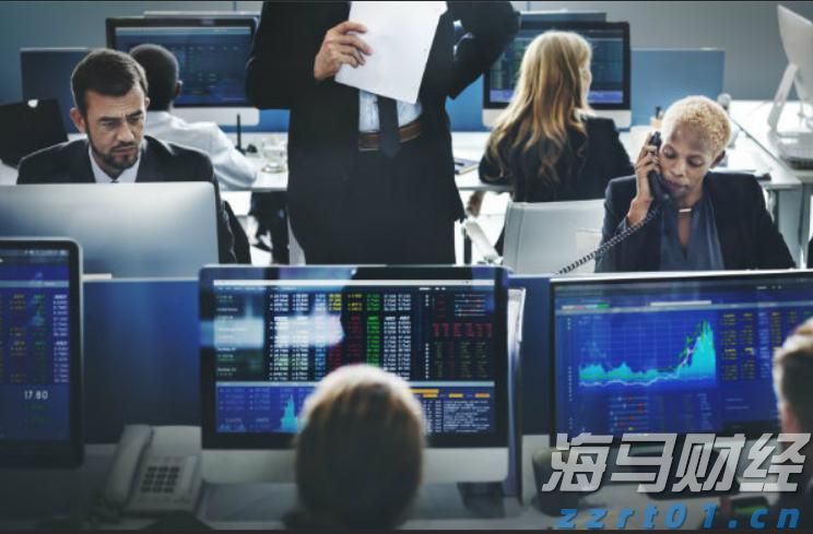 中报展现稳健业绩，解析卫龙美味(09985)在逆境中的成功之路