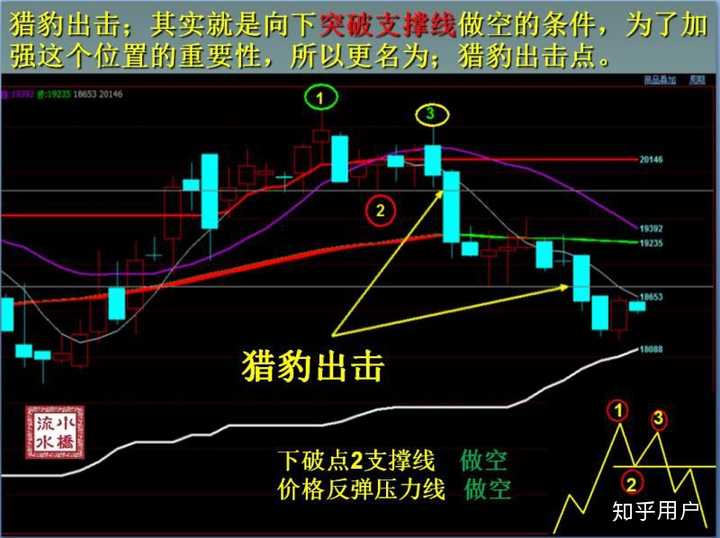 土豆加工淀粉废水处理设备（土豆加工淀粉废水处理设备价格）