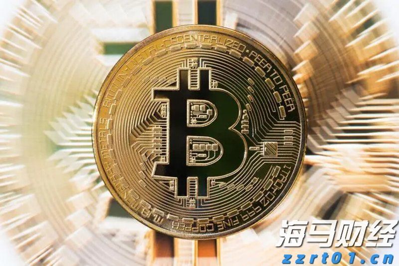 智鸿环保集团携手DeepSeek人工智能助力广西水务智慧化转型