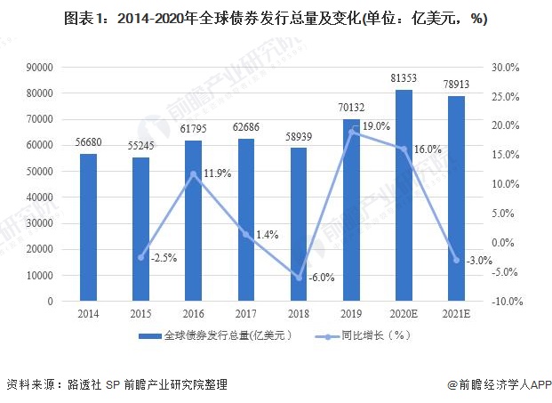 广西市场监管局开展“五查五看” 着力打造特食产品和食盐安全消费环境