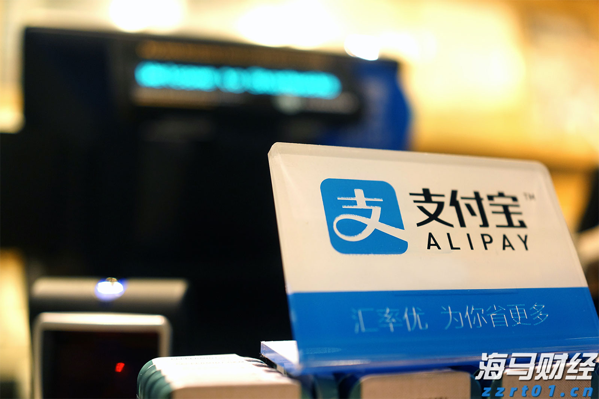 饭店一体化污水处理设备介绍