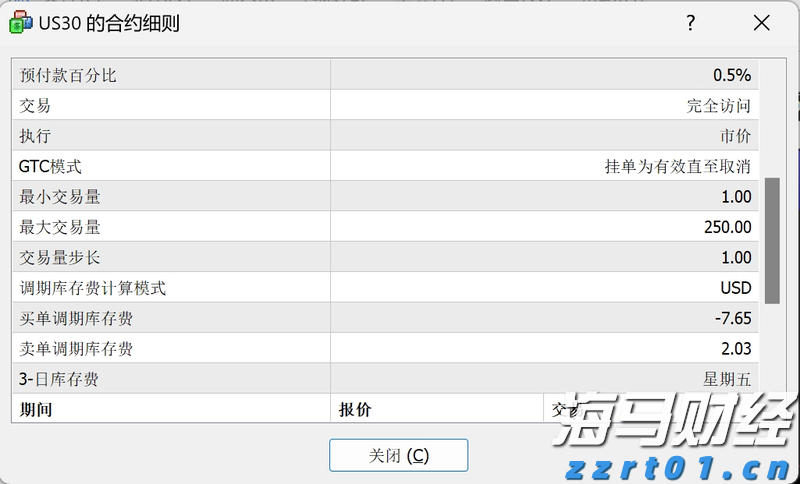 畜禽养殖废水水质特点