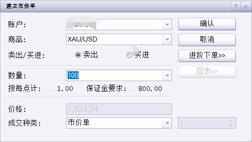 山东省市场监管局开展2023年认证活动监督检查
