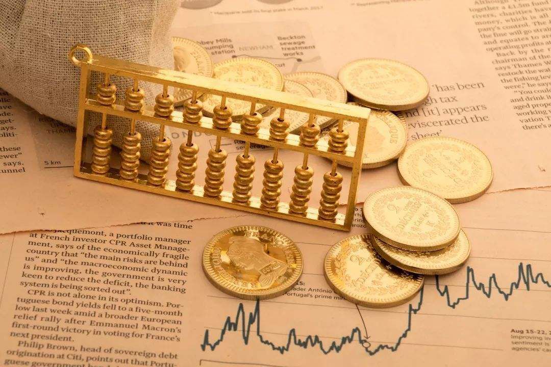 兴业银行合肥分行升级支付服务体系 提升现金服务便利性