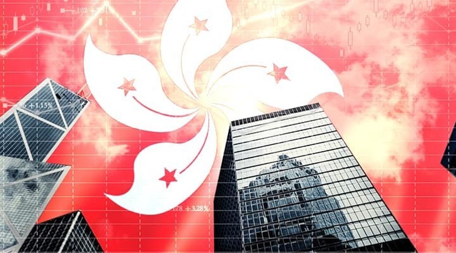 黑龙江省市场监督管理部门全力开展疫情防控期间市场价格监管工作