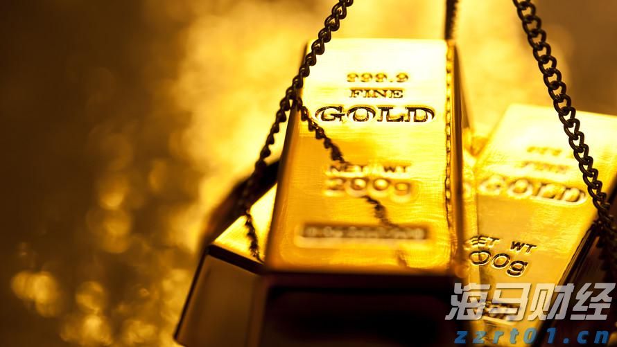 美股动态 | 哔哩哔哩(BILI.US)上涨超过6.8% 港股今日上涨7.39%