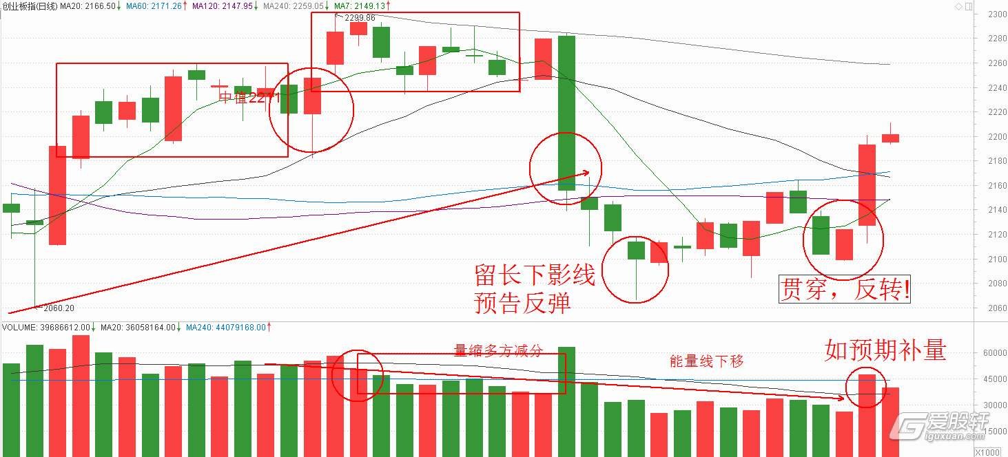 时政简讯（2月11日）
