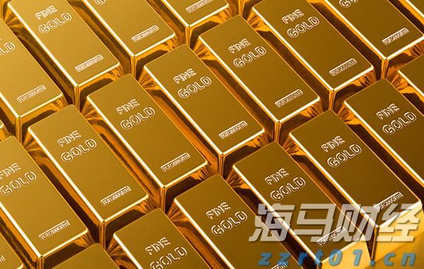 资源互补、市场互建，京张协同推进文旅欣欣向“融”