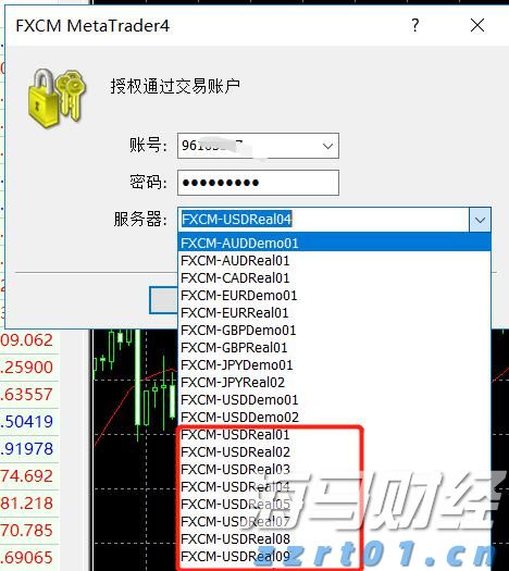 兴业银行芜湖分行：适老服务暖人心 金融为民践初心