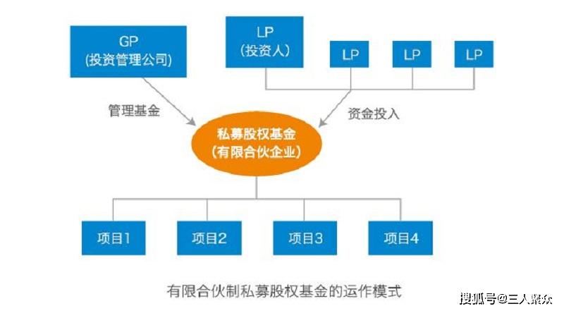 铁路部门保障端午假期旅客平安有序返程