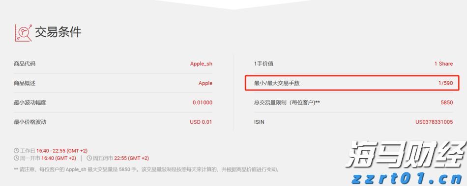 美股动态 | 赛默飞世尔(TMO.US)股价上涨11% Q2业绩超出预期