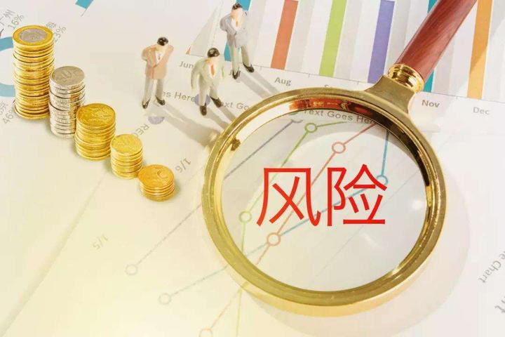 渔船最快今晚归来 开渔后海鲜更便宜