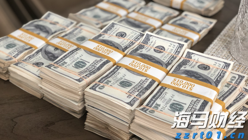 青海省市场监管局制定办事指南 精准服务企业和群众“跨省通办”办事需求