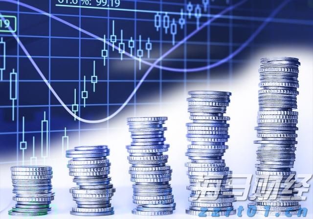 金蝶国际（00268）发布2025年中期业绩：云订阅收入增长22.1%，AI应用商业化加速