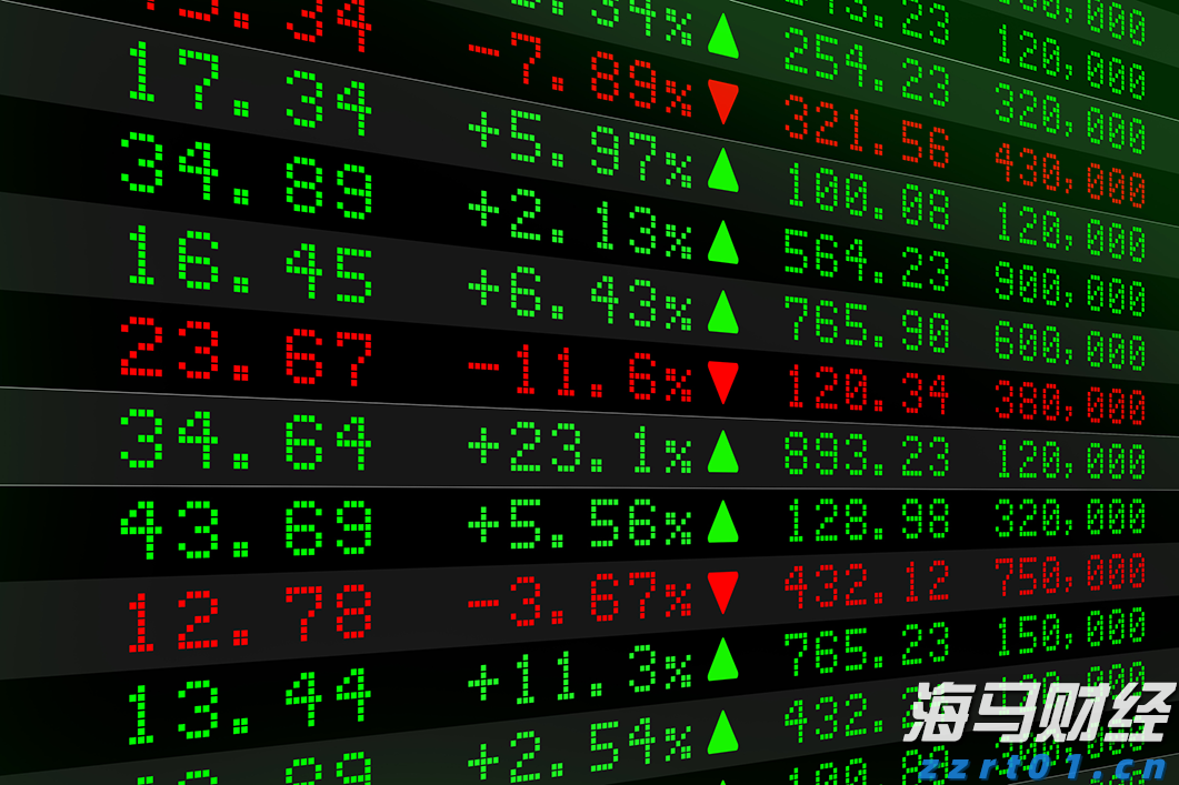 甘肃围绕五个着力点扎实推进涉疫药品和医疗用品稳价保质专项行动走深走实