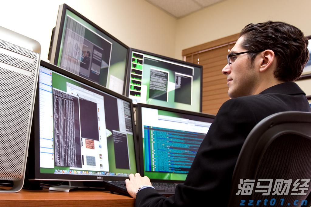 让“树尖”到“舌尖”的距离更短