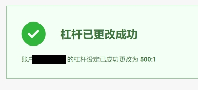 重金属废水处理方法（含重金属废水处理）