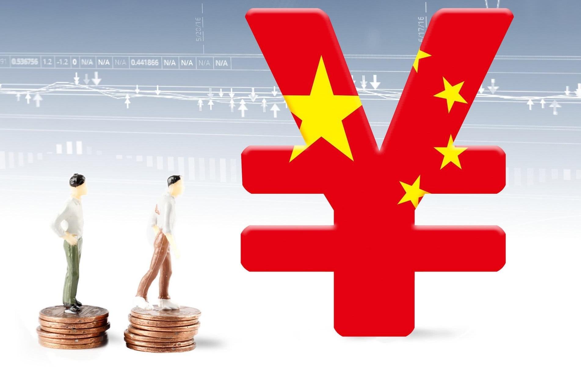 一体化污水处理设备构造之污泥处理装置的作用及原理讲解