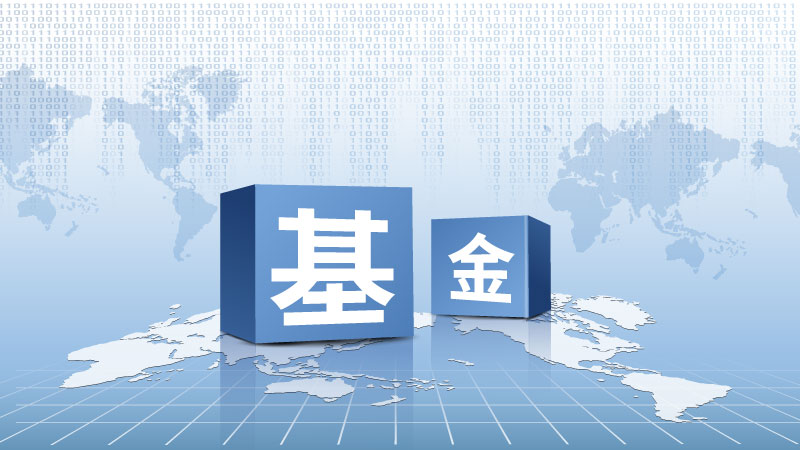 污水处理用石英砂的作用是什么（水处理石英砂的作用有哪些）