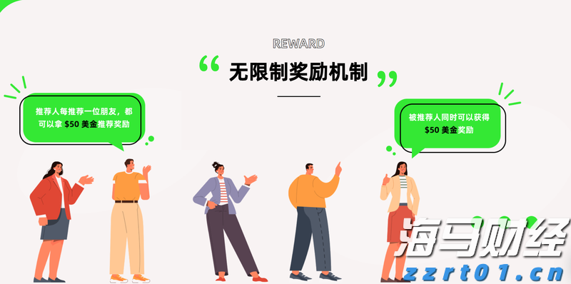 广东、浙江部分地区上调快递费